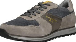 Bugatti Cirino Taupe Discount