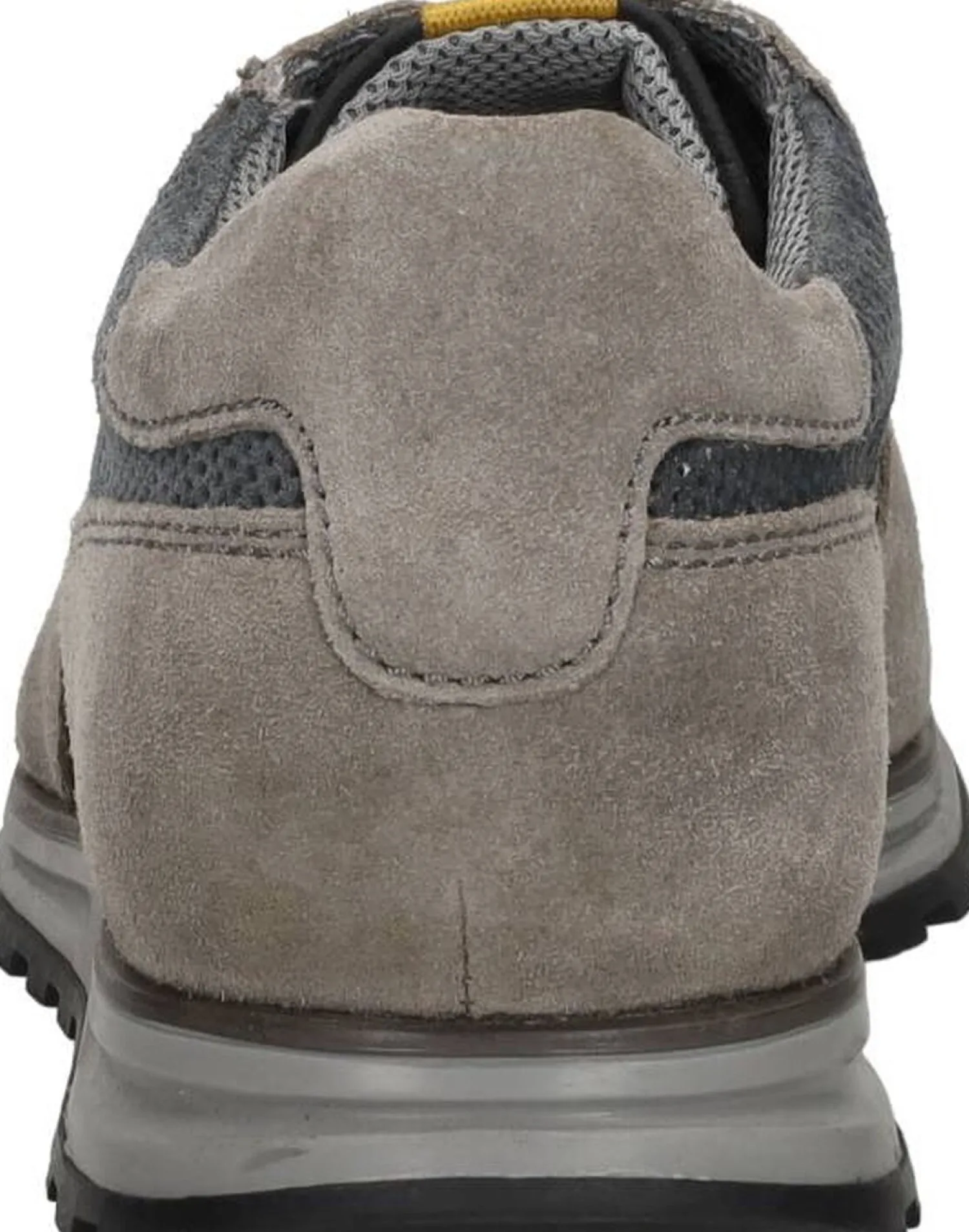 Bugatti Cirino Taupe Discount