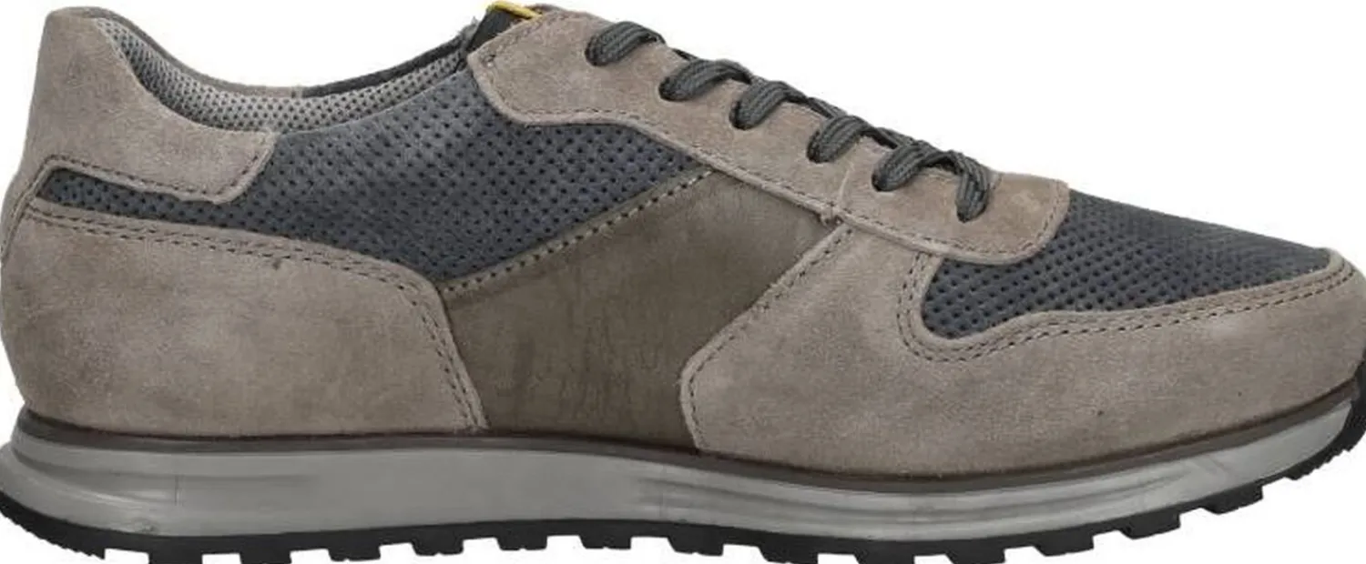Bugatti Cirino Taupe Discount