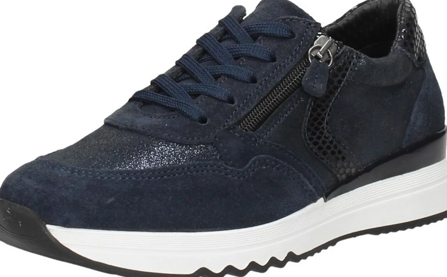 Sub55 Claire 01 Blauw New