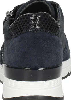 Sub55 Claire 01 Blauw New