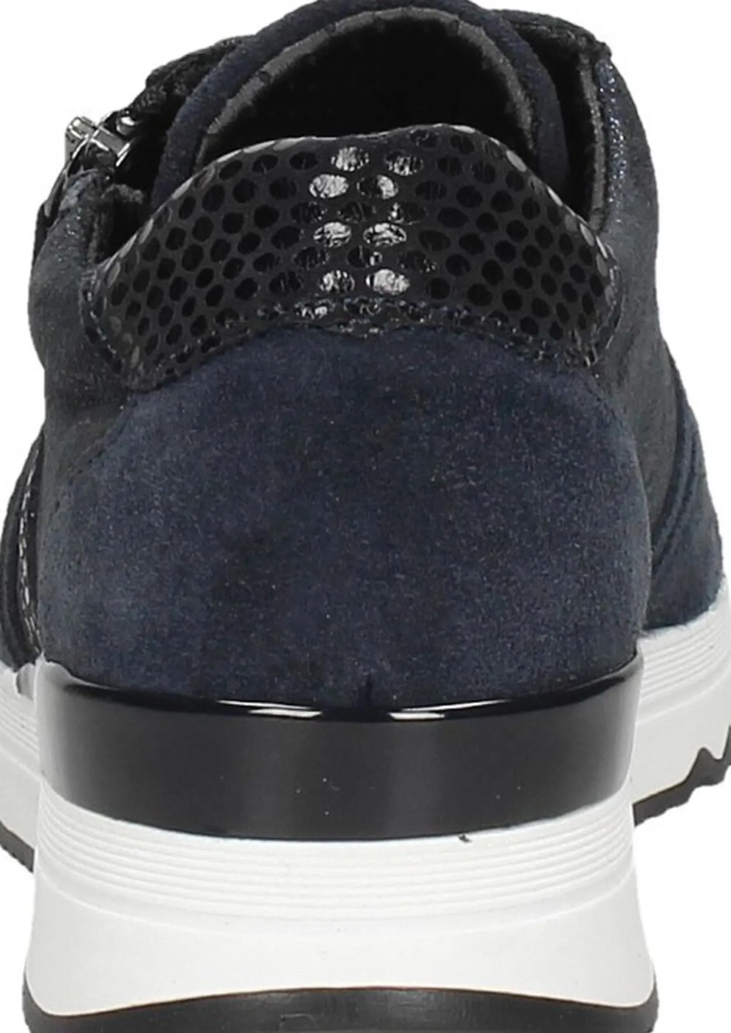 Sub55 Claire 01 Blauw New