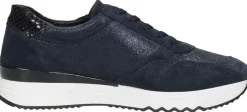 Sub55 Claire 01 Blauw New