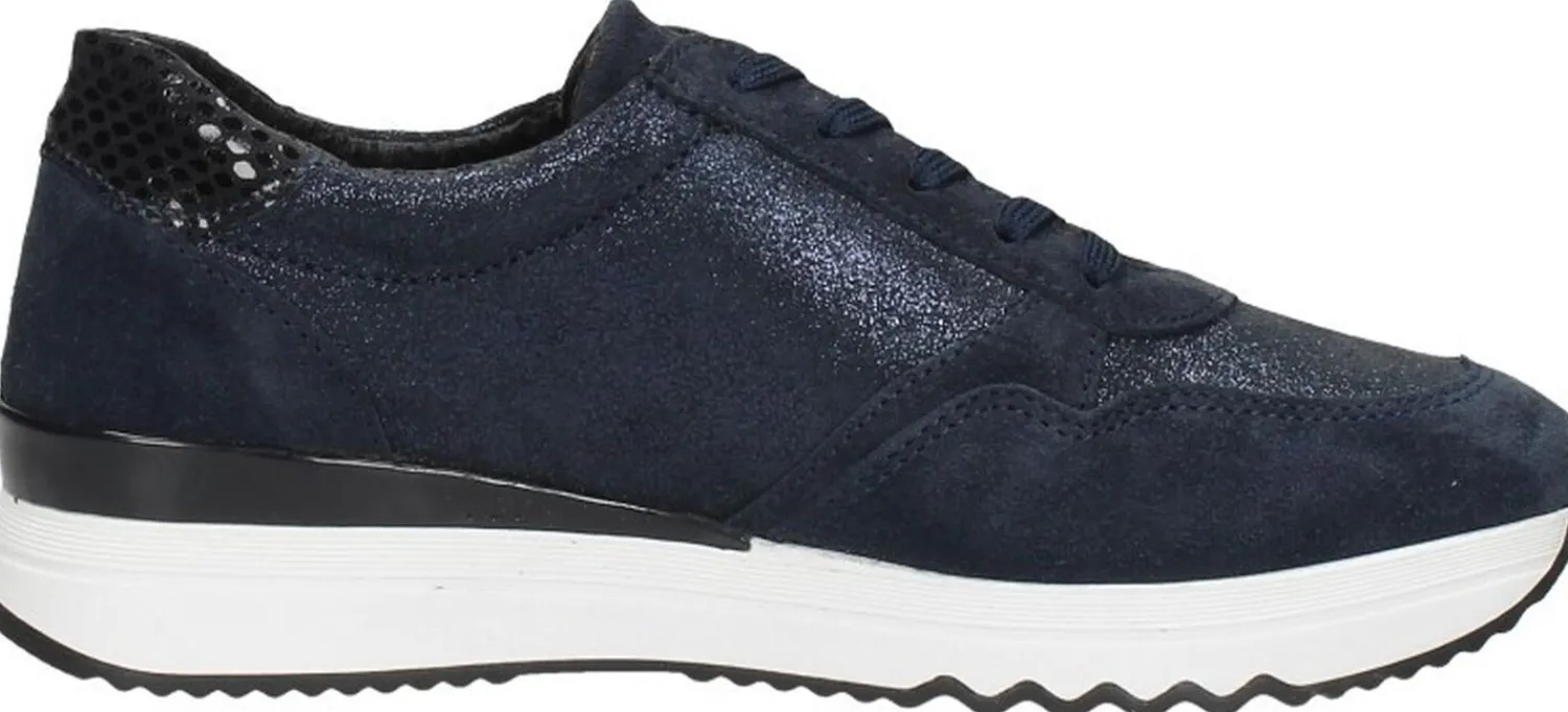 Sub55 Claire 01 Blauw New