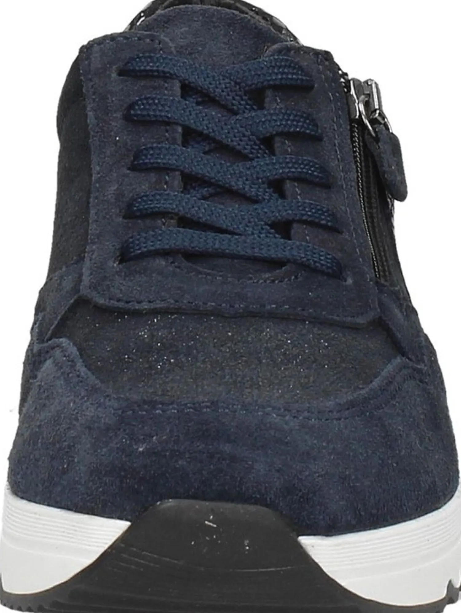 Sub55 Claire 01 Blauw New