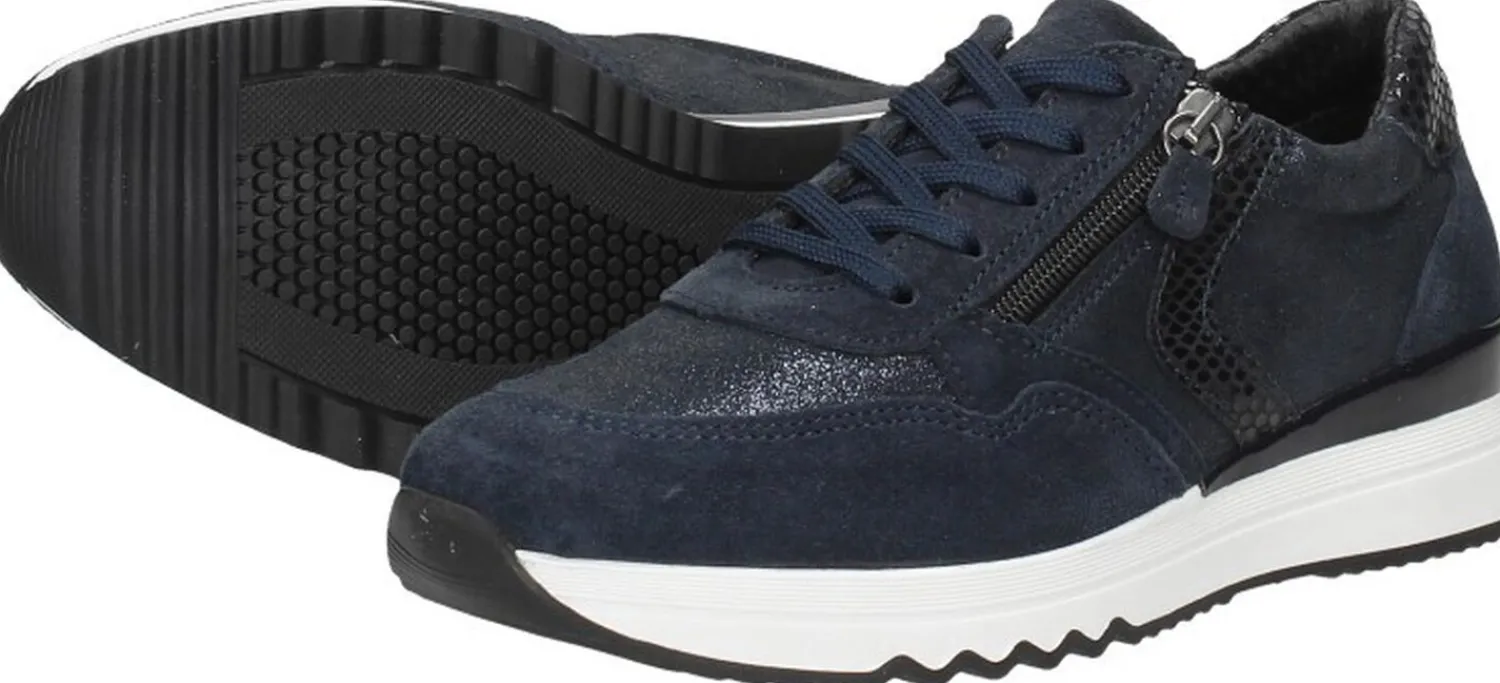 Sub55 Claire 01 Blauw New
