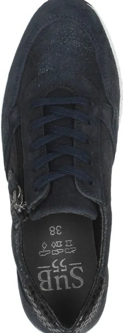Sub55 Claire 01 Blauw New