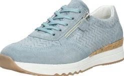 Sub55 Claire 18 Licht blauw New