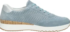 Sub55 Claire 18 Licht blauw New