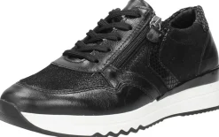 Sub55 Claire 01 Zwart Sale