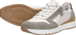 Sub55 Comfort Collection Claire 25 Groen Sale