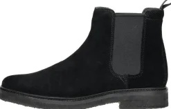 Clarks Clarkdale Easy Zwart New