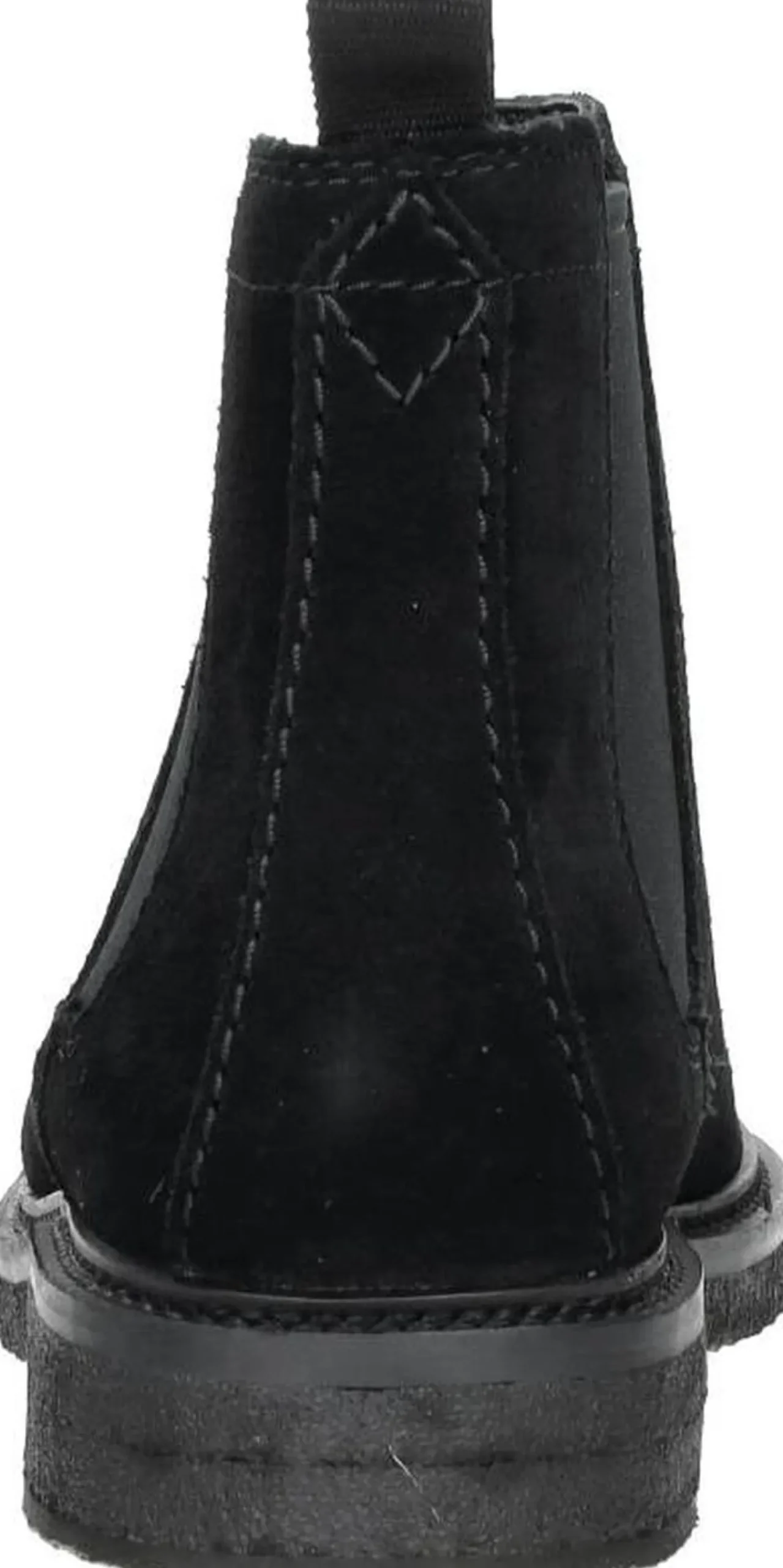Clarks Clarkdale Easy Zwart New