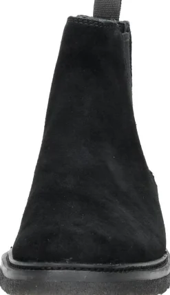 Clarks Clarkdale Easy Zwart New
