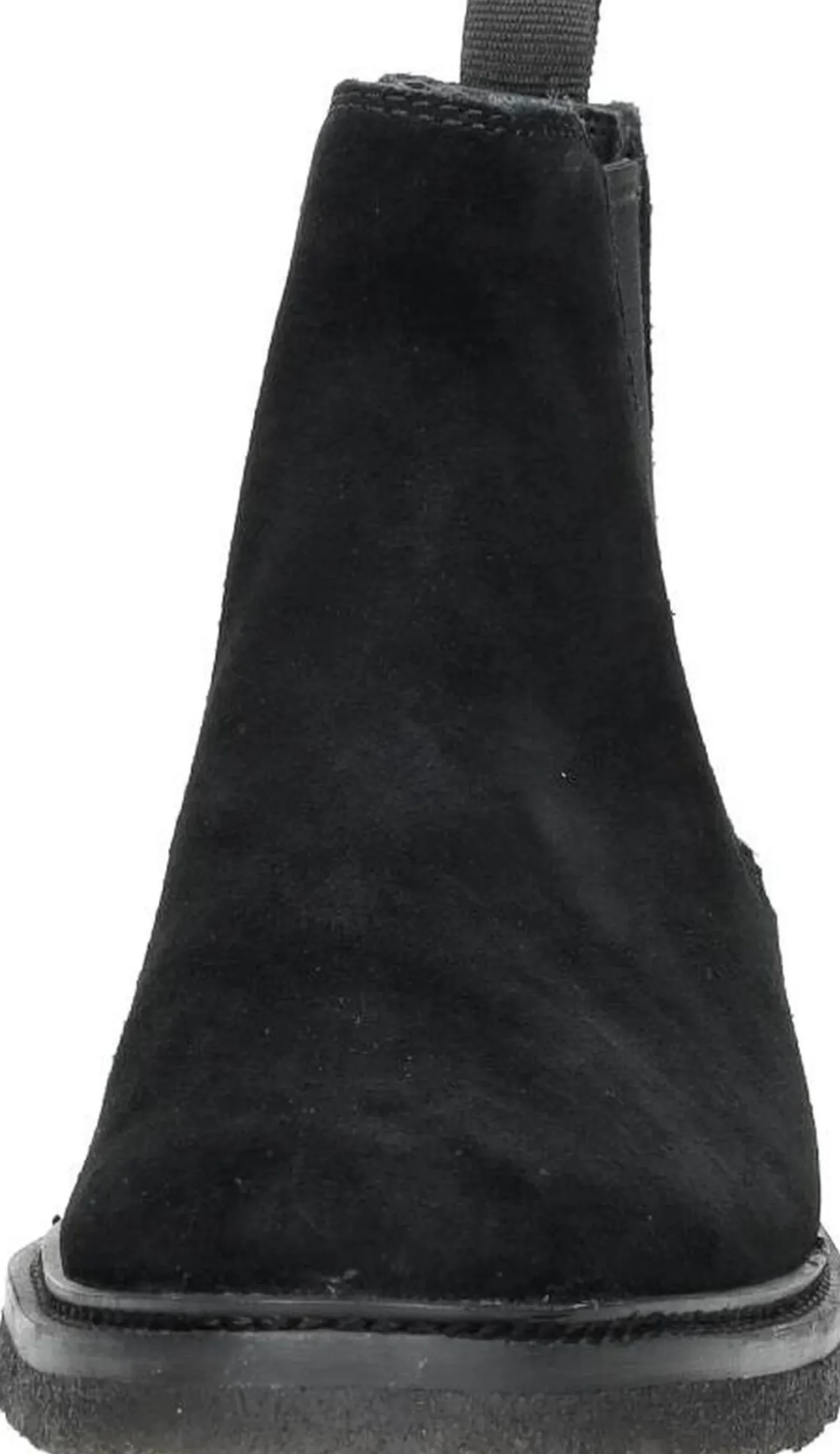 Clarks Clarkdale Easy Zwart New