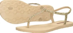 Ipanema Class Brilha Goudkleur Clearance