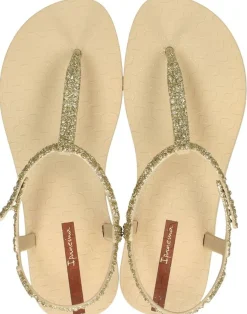 Ipanema Class Brilha Goudkleur Clearance