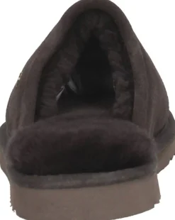 Warmbat Classic Donkerbruin Outlet