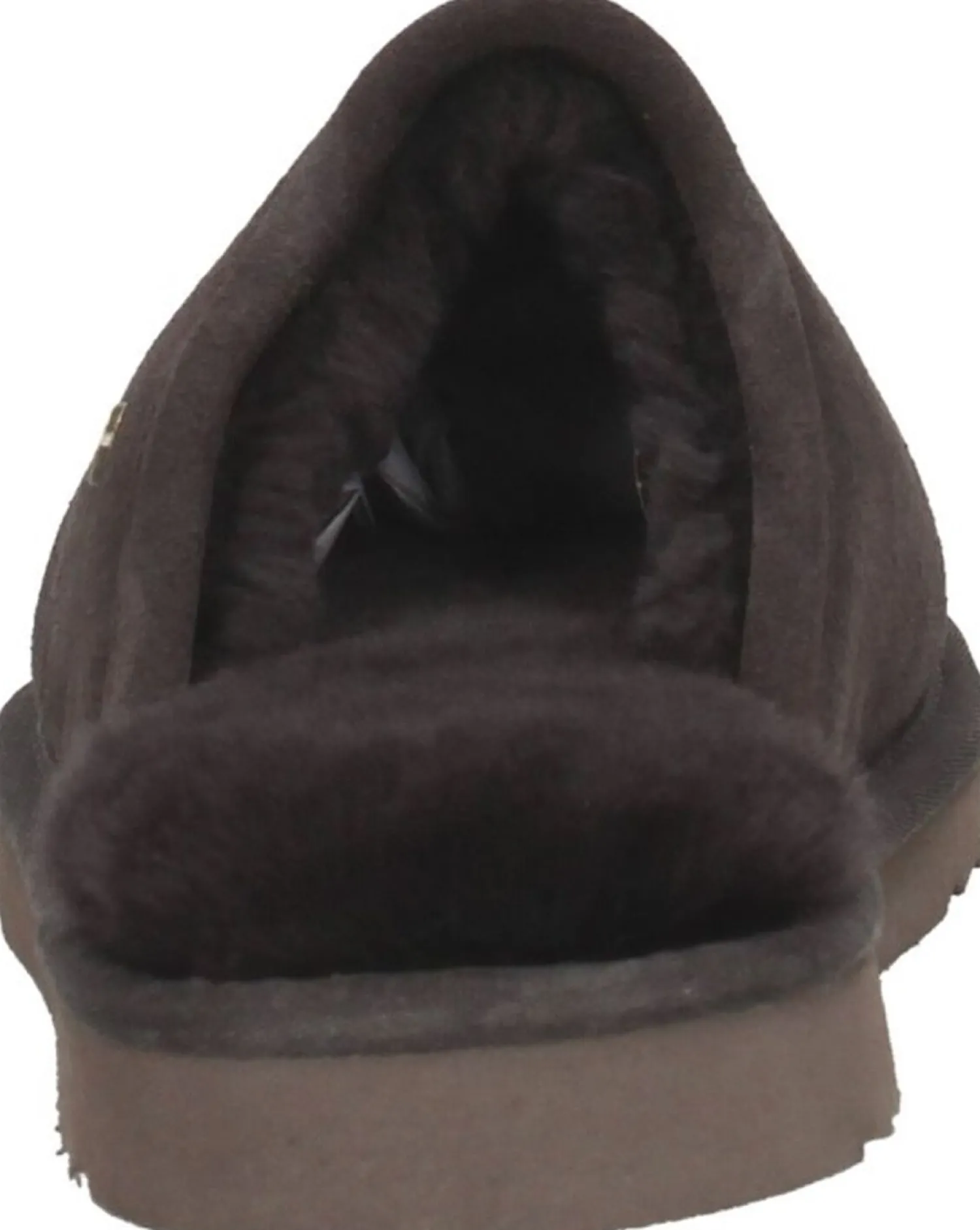 Warmbat Classic Donkerbruin Outlet