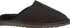 Warmbat Classic Donkerbruin Outlet