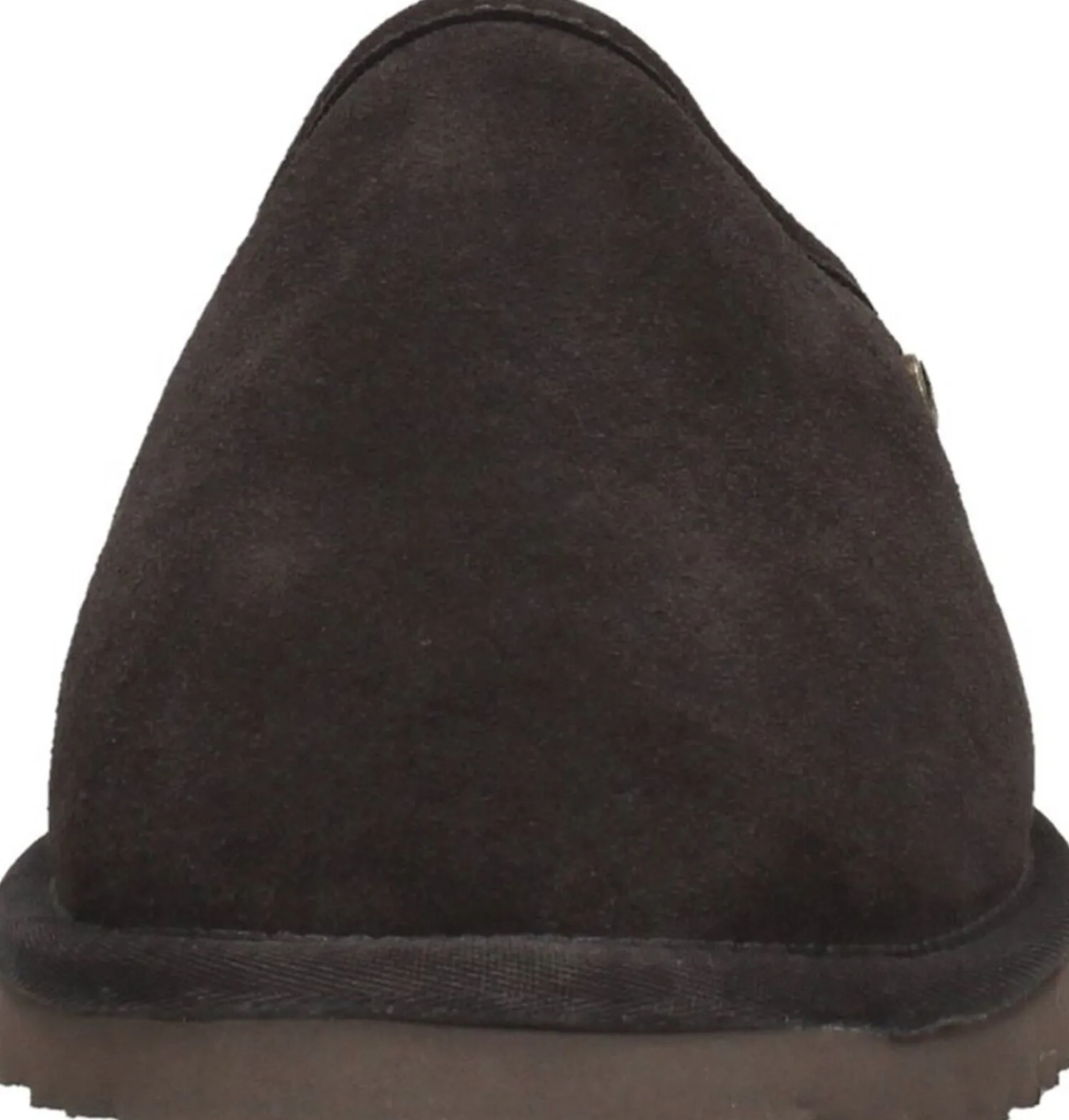 Warmbat Classic Donkerbruin Outlet