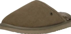 Warmbat Classic Taupe Outlet