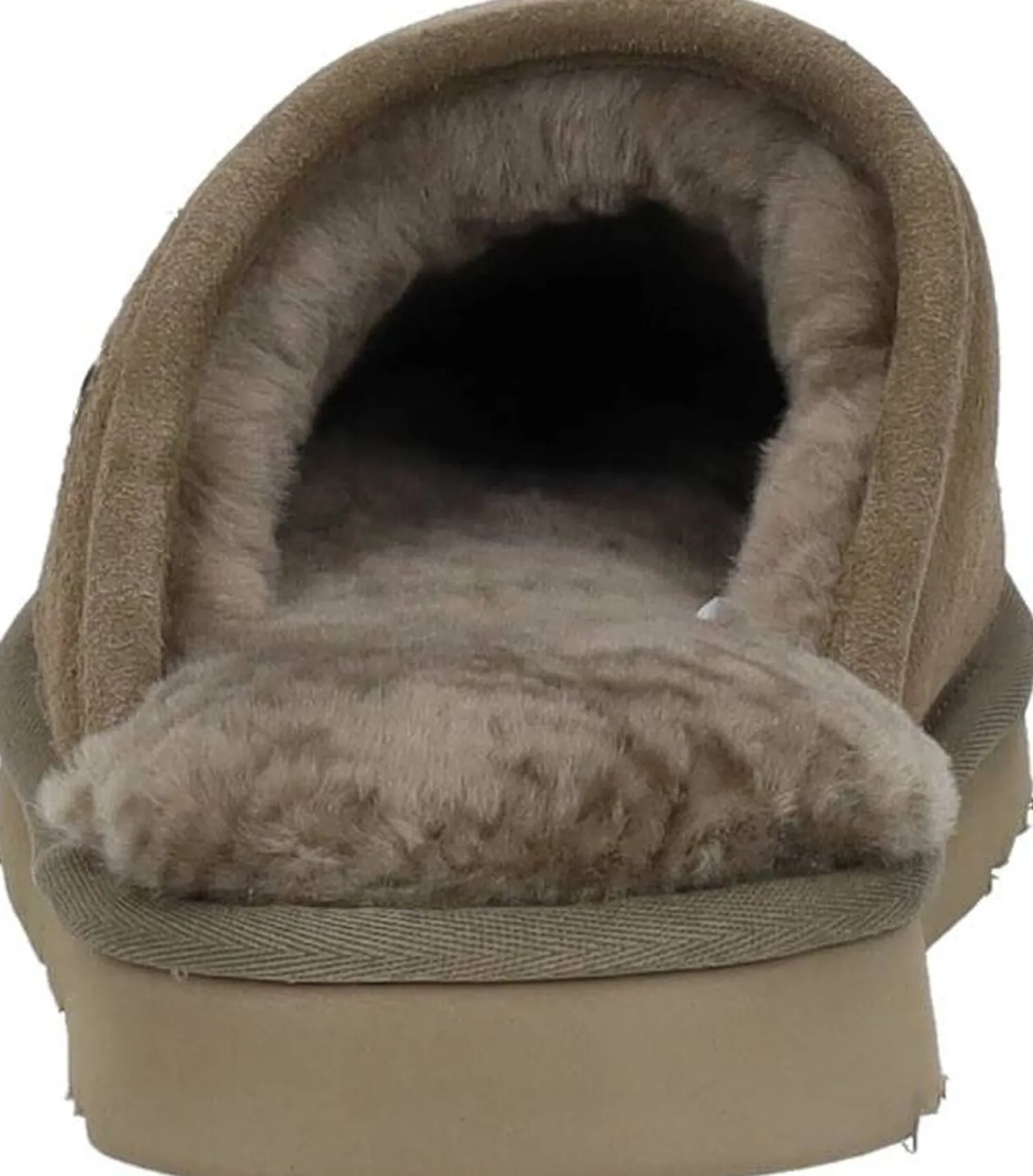 Warmbat Classic Taupe Outlet
