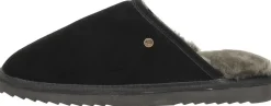 Warmbat Classic Zwart Best