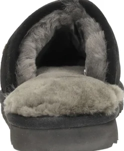 Warmbat Classic Zwart Best