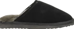 Warmbat Classic Zwart Best