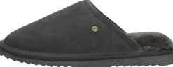 Warmbat Classic Grijs Online