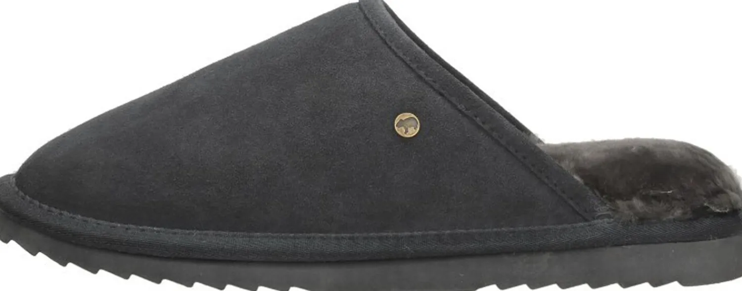 Warmbat Classic Grijs Online