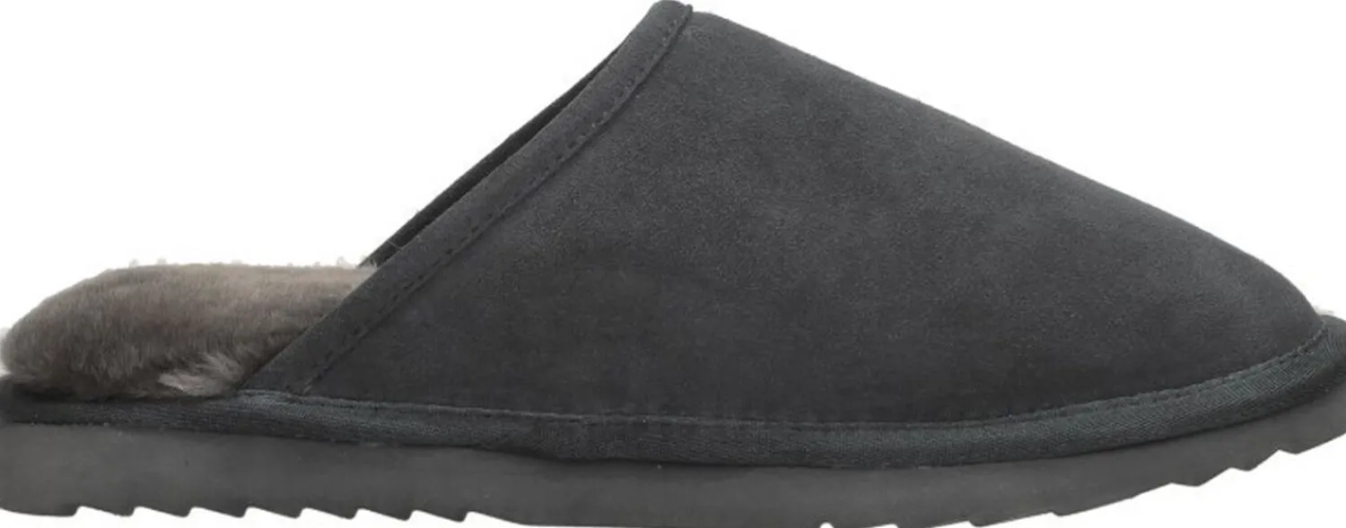 Warmbat Classic Grijs Online