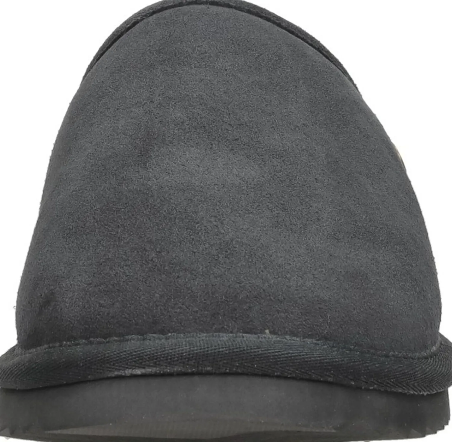 Warmbat Classic Grijs Online