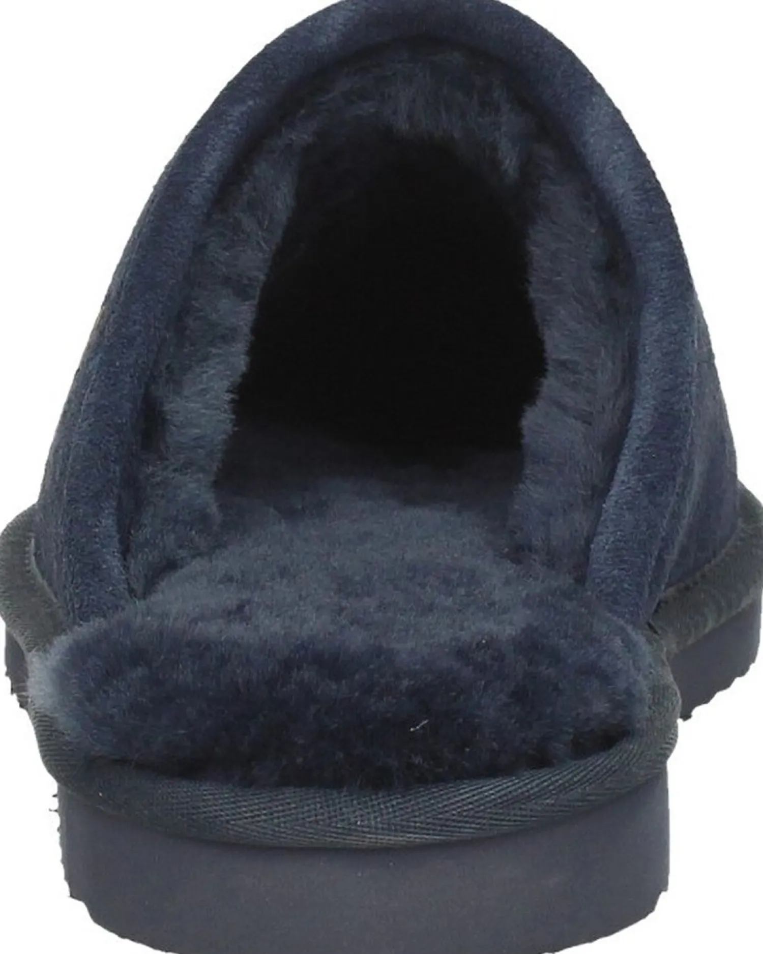 Warmbat Classic Blauw New