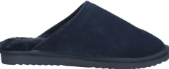 Warmbat Classic Blauw New