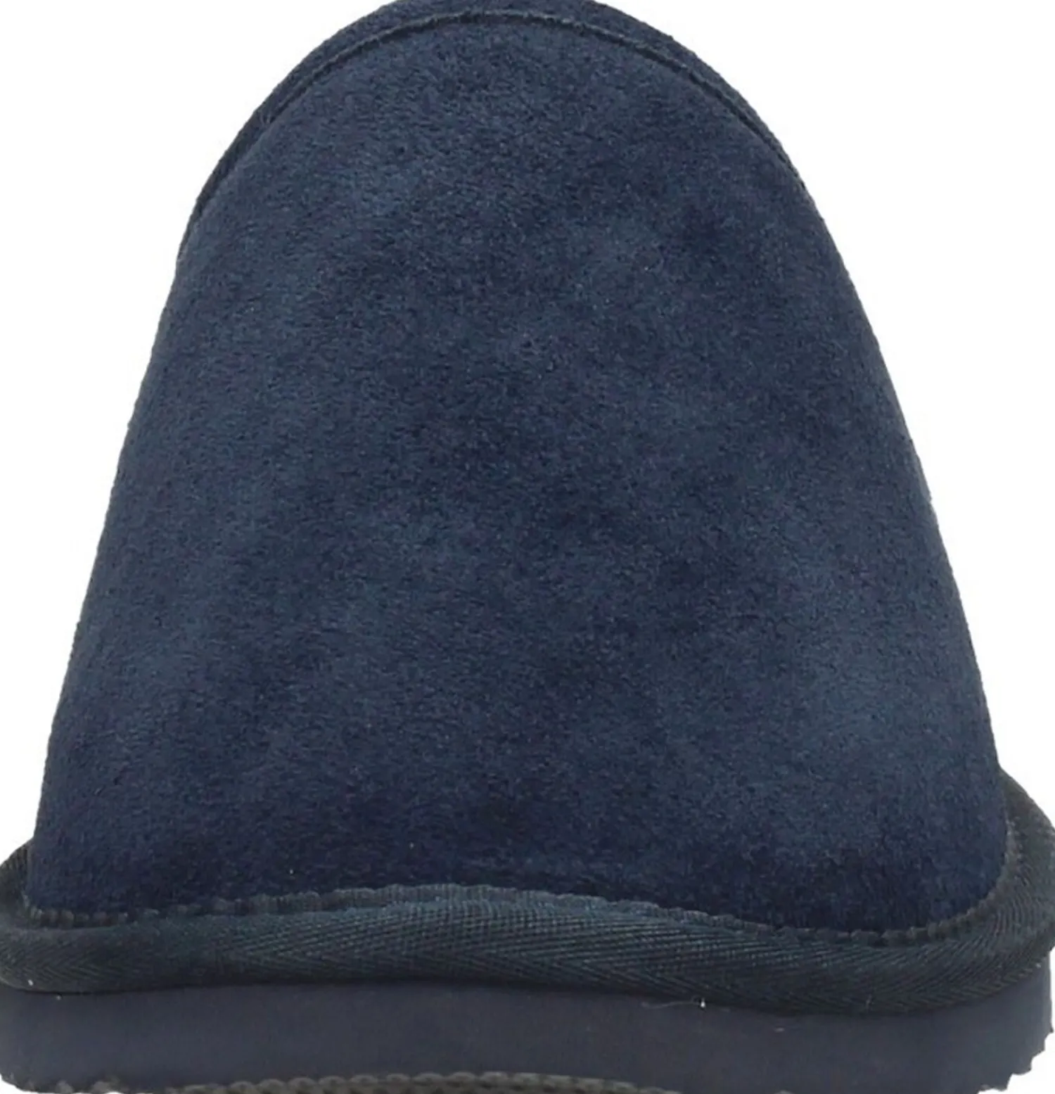 Warmbat Classic Blauw New
