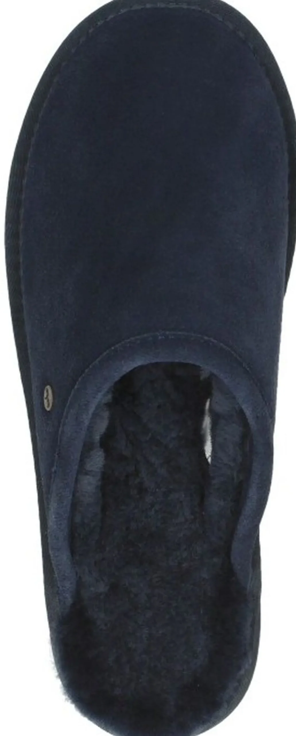 Warmbat Classic Blauw New