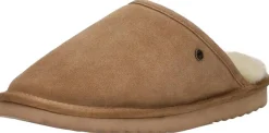 Warmbat Classic Cognac Fashion