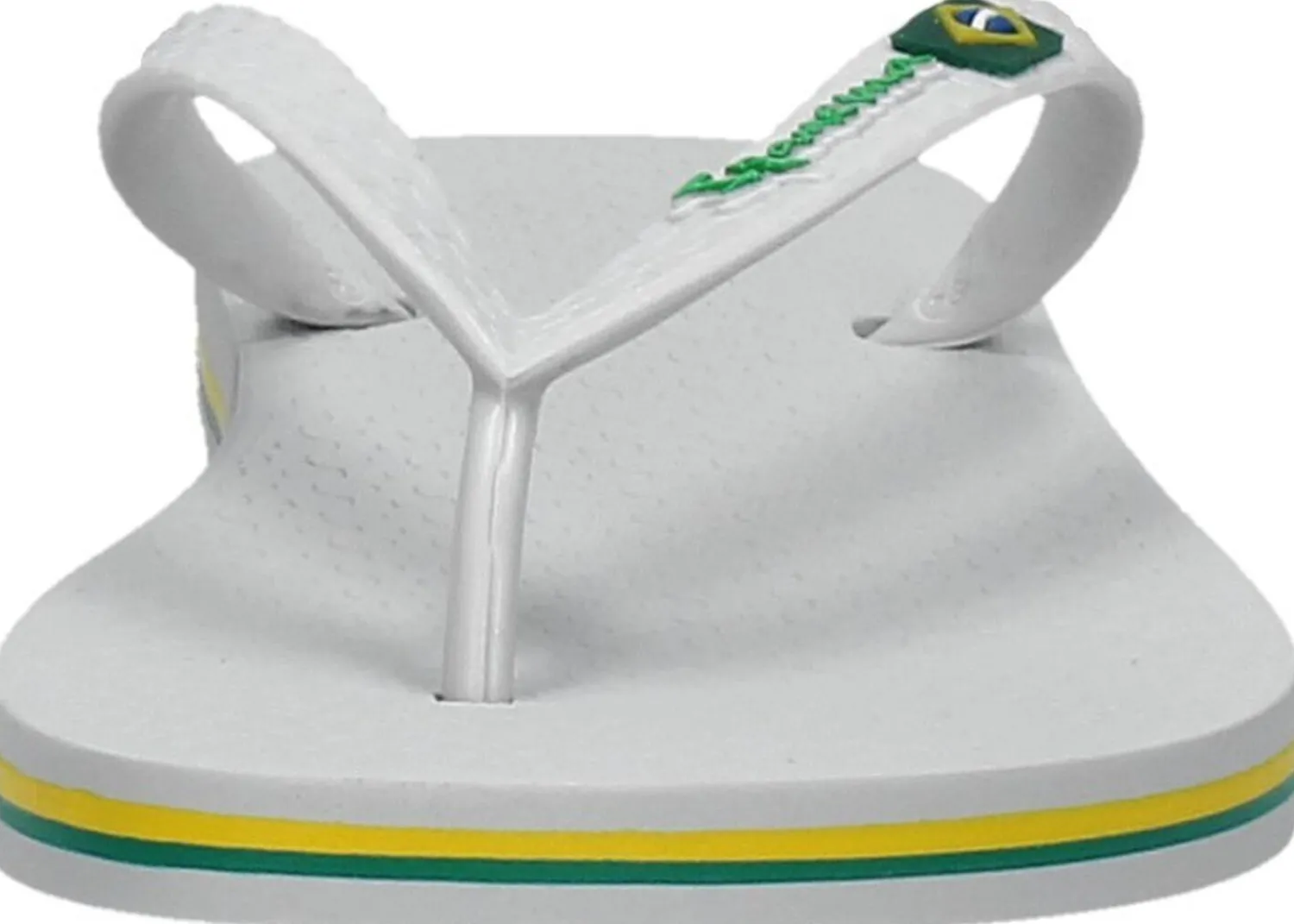 Ipanema Classic Brasil Lichtgrijs Hot