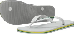 Ipanema Classic Brasil Lichtgrijs Hot