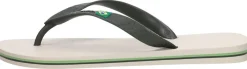 Ipanema Classic Brasil Groen Fashion
