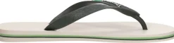 Ipanema Classic Brasil Groen Fashion