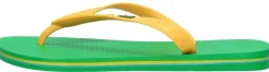 Ipanema Classic Brasil Groen Online