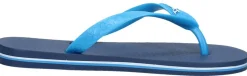 Ipanema Classic Brasil Kids Blauw Discount