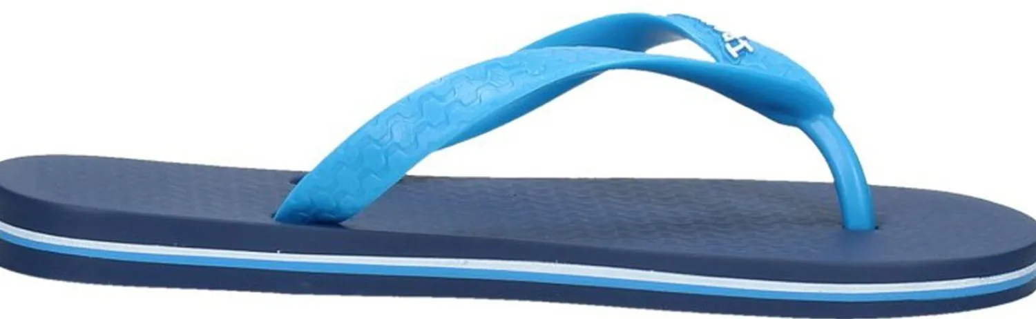 Ipanema Classic Brasil Kids Blauw Discount