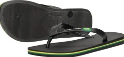 Ipanema Classic Brasil Kids Zwart Outlet