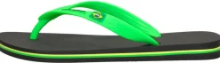 Ipanema Classic Brasil Kids Groen Discount