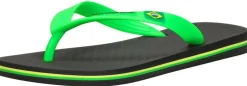 Ipanema Classic Brasil Kids Groen Discount