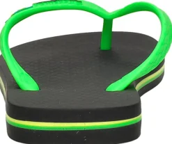 Ipanema Classic Brasil Kids Groen Discount